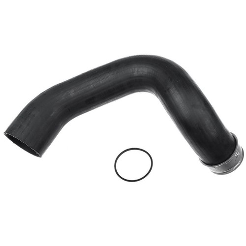 Tubo aria intercooler - tubo,