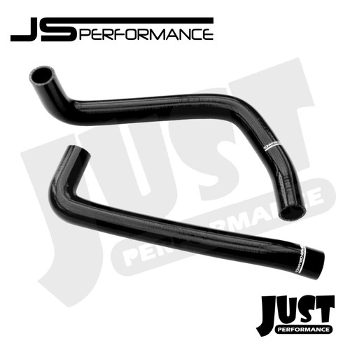 Performance ford sierra - js,