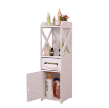 Armadietto portaoggetti per