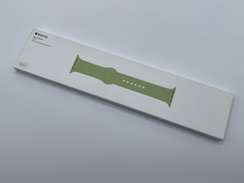 Cinturino originale apple - cinturino,