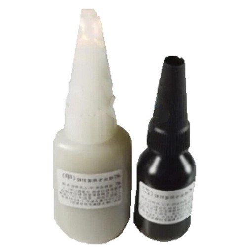 Printhead glue fits for epson - printhead,