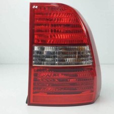 924021F010 faro posteriore