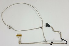 Cavo LCD cavo display LVDS 40