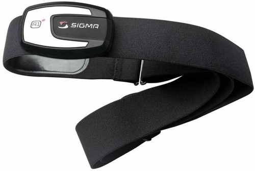 Sigma comfortex con - sigma, comfortex+