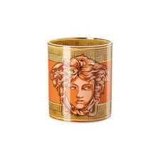 Versace rosenthal medusa - versace,