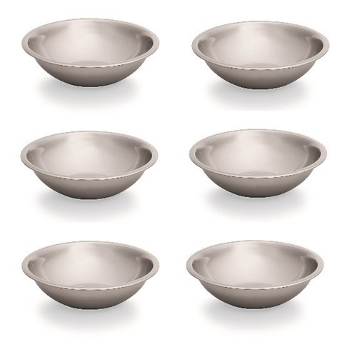Set ciotole cucina - set,