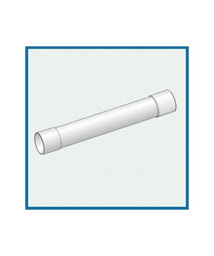 Tubo doppio bicchiere - , x