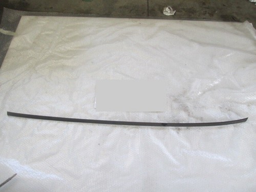 71743330 modanatura tetto - 71743330,