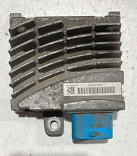 CENTRALINA METANO PER CITROEN C3 2° Serie 21585881-4 A benzina 1 (05>10)