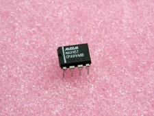 ci MAX 457 CPA ~ ic MAX457CPA