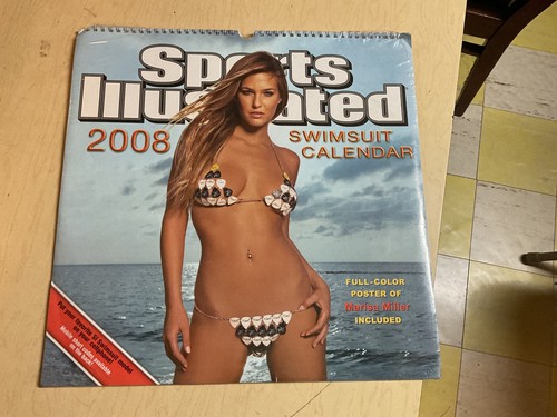 Calendario costume bagno - calendario,