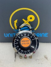 Regolatore termico KACON