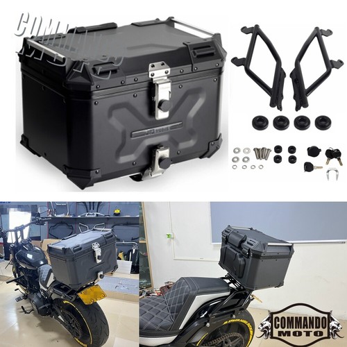 For harley dyna fat bob - fat, fxfb