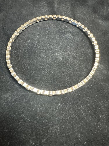 Bracciale donna harley - bracciale,