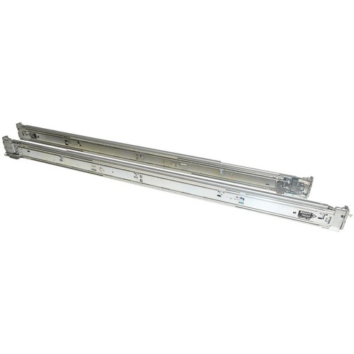 Dell rack rails - rack, 09rfvv