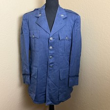 Giacca cappotto servizio - di,