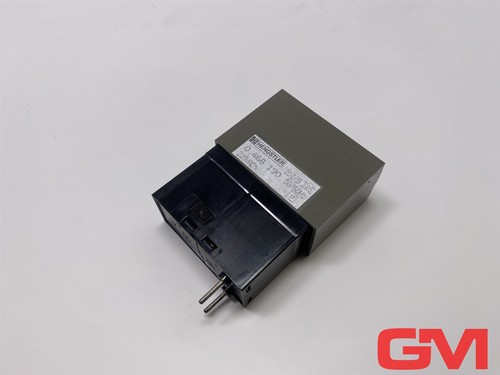 Contatore impulsi hengstler - contatore, di