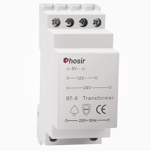 Trasformatore 220v 12v - 220v,