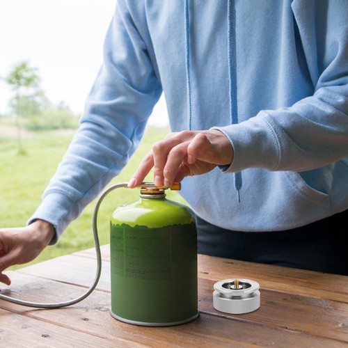 Convertitore stufa gas - convertitore,