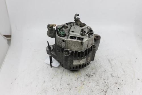 Alternatore per honda 1 - per,