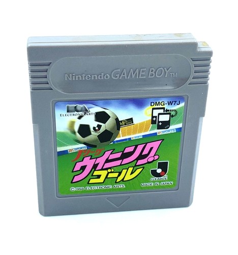 League winning goal calcio - goal,
