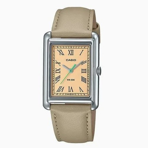Orologio casio donna - orologio,