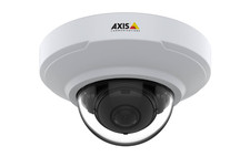 AXIS M3065-V Telecamera di