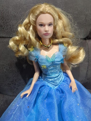 Disney store cenerentola - disney, film