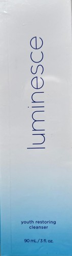Offerta luminesce youth - luminesce,