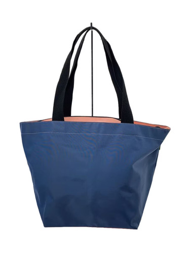 Herve chapelier borsa - borsa, in