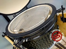 Deflettore di calore