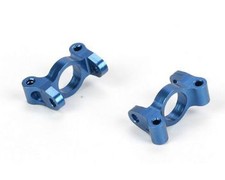 Losi 1/24 Micro SCT, Rally