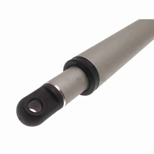 Bft 2609743 tubo pistone - sp,