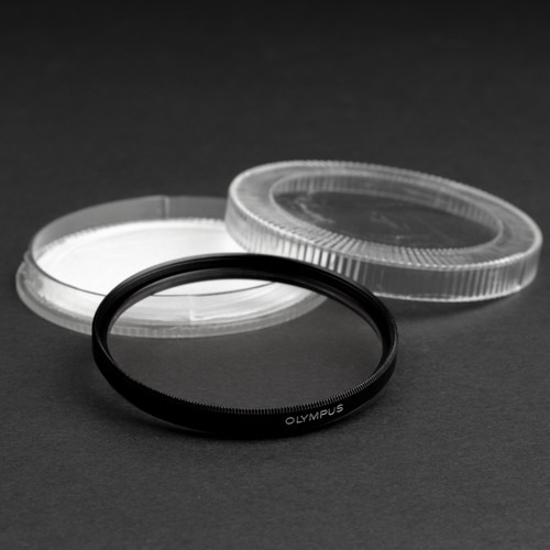 Top original olympus - *top*, 1a