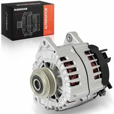 Premium alternator for - a-premium,