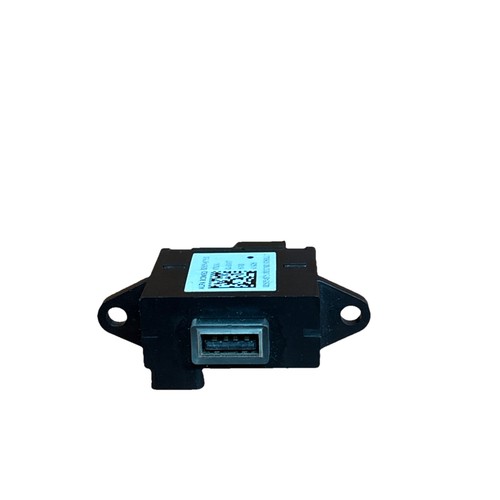 00505487510 modulo elettronico - 00505487510,