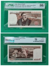 20000 lire repubblica - 20000,
