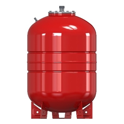 Vaso espansione maxivarem - di,