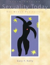 Sexuality Today : The Human