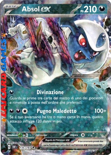 Absol 135 197 obf ita - ex,