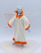 Modellino Mego Star Trek The