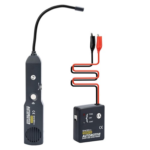 Em415pro interruttore finder - em415pro,