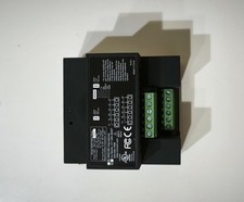 Honeywell INNCOM X45R8