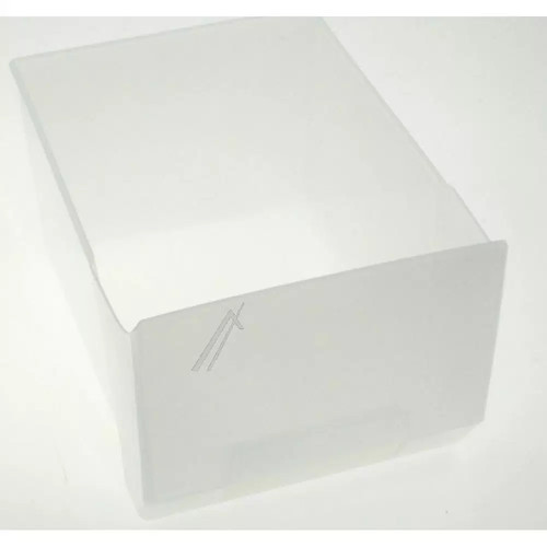 Cassetto verdura frigo zanussi - verdura,