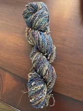 Lucci Filati Magic Designer