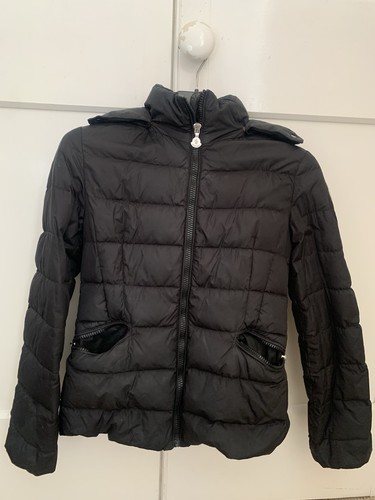 Moncler cappotto giacca - moncler,