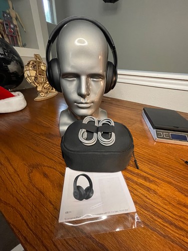 Beats studio cuffie over - studio,