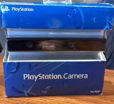 OEM NIB SONY Playstation 4