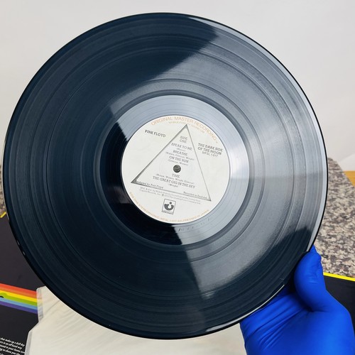 Pink floyd dark - floyd,