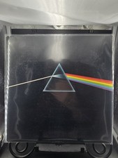 Pink Floyd The Dark Side of